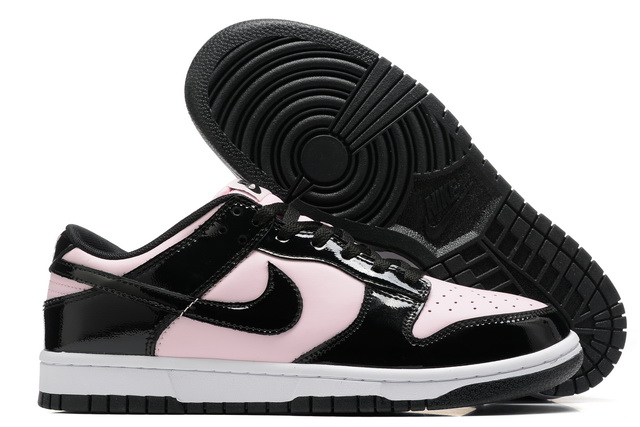 Women Nike Dunk SB 028